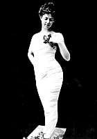 Kathleen Rockwell